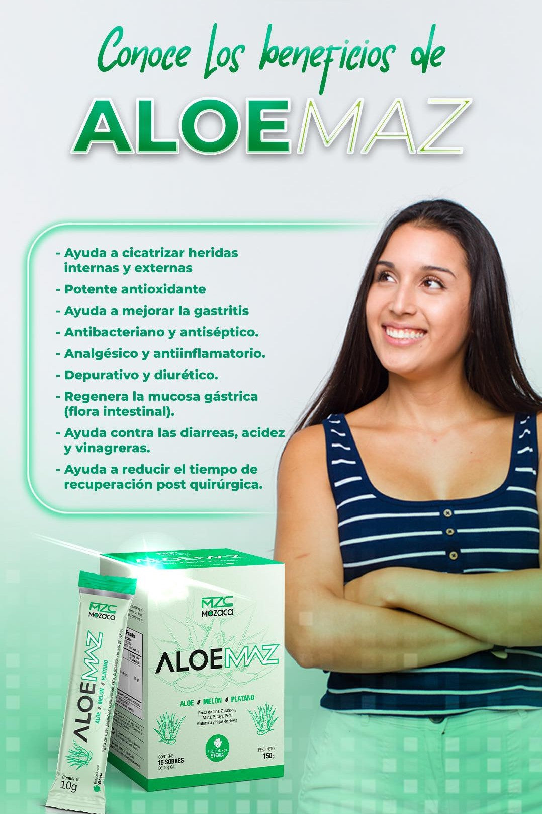 ALOE