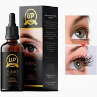 SERUM PARA CEJAS Y PESTAÑAS