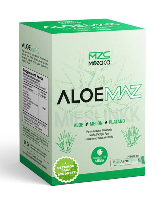 ALOE