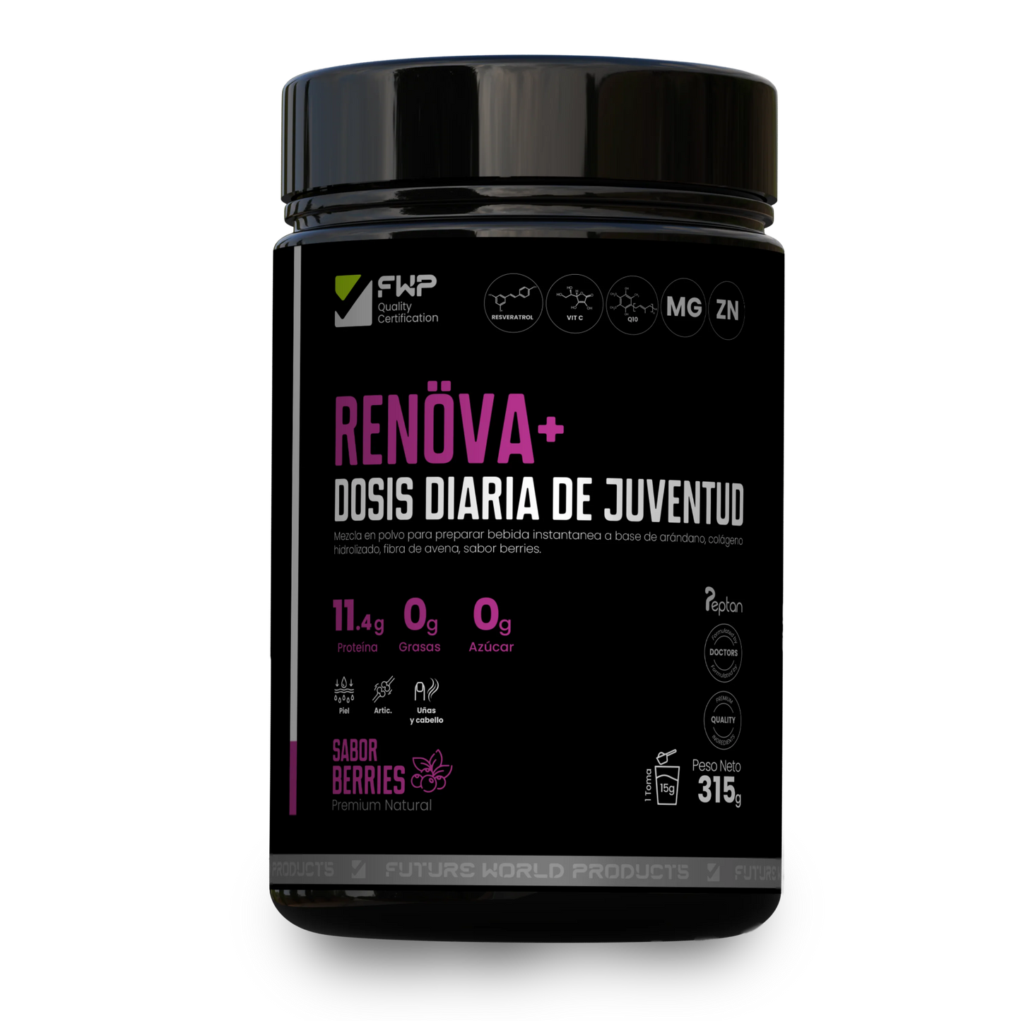 RENOVA