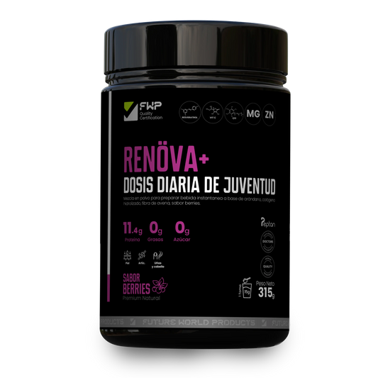 RENOVA